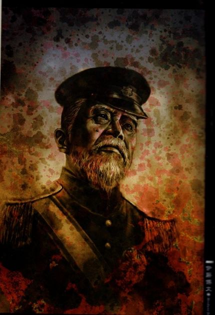 澳门采开奖历史记录