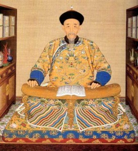 澳门开奖中心直播